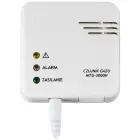 Explosion Gas Sensor KIDDE MTG-3000H — Photo 3