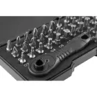 NEO TOOLS Screwdriver Bits with Holder, 38-Piece Set — Nuotrauka 6