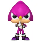 Funko POP kujuke Sonic The Hedgehog Espio — Foto 1