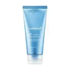 Medicube Zero пенка для умывания 120 г