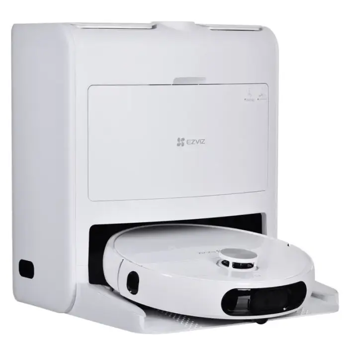 EZVIZ RS2 cleaning robot