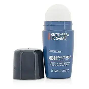 Biotherm Homme Day Control rull-deodorant 75ml