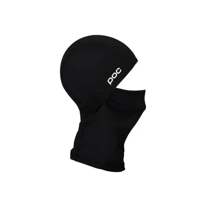 Laste suusamägimüts POC Balaclava JR X2061630-1582