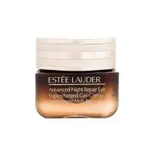Advanced Night Repair Eye Supercharged Gel-Creme