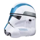 Star Wars Clone Trooper Electronic helmet — Photo 6