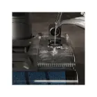 ELECTROLUX EW82U1DB Vacuum Cleaner — Photo 8