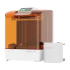 Creality Halot X5 Combo 3D printer — Foto 2