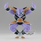 Dragon Ball Z Solid Edge Works Ginyu kujuke 10cm — Foto 2