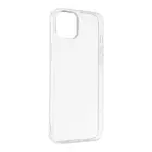 CLEAR Case 2 mm vāks iPhone 14 Plus caurspīdīgs — Foto 4