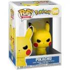 Funko POP kujuke Pokemon Pikachu — Foto 2