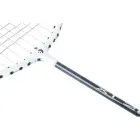 BEST SPORTING 200XT BADMINTON RACKET — Foto 3