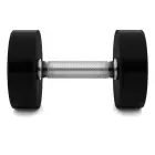 HPC 10 KG POLYURETHANE Dumbbell CPU HMS — Foto 8