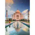 Taj Mahal pusle 1500 tk — Foto 1
