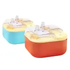 Dumpling maker electric dumpling maker usb — Photo 6