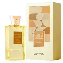 Prestige Esteem Eau de Parfum