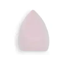 Ultimate Powder Sponge - Makeup Sponge