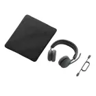 Logitech Headset Zone Wireless 2 ES / 981-001512 Graphite — Foto 5