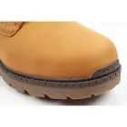 Levi's Forrest Nova ankle saapad, brown, suurus 40 — Foto 5