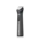 PHILIPS Multigroom MG7941/15 trimmer — Photo 3