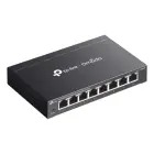 TP-LINK ES208G Switch — Photo 4