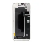 FixCell LCD Displejs iPhone 17 Pro Max SOFT OLED — Foto 1