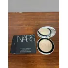NARS - Light Reflecting Luminizing Powder — Фото 1
