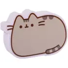 Pusheen Set 2 Erasers — Photo 2
