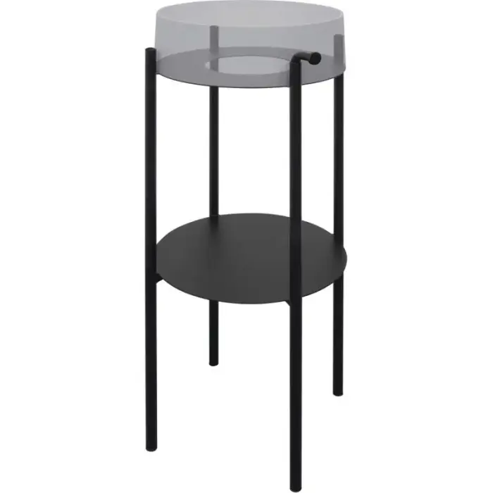 Deante standing bathroom console CKS_N36A