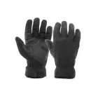 Softshell Sensor kindad — Foto 1