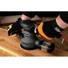 Graphite 59G349 Floor Polisher/Sander — Photo 2