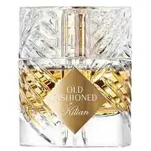 Kilian Old Fashioned Unisex Parfimērijas ūdens 50 ml