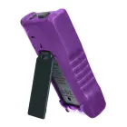 Ermenrich Zing TC20 Digitaalne multimeeter Photo