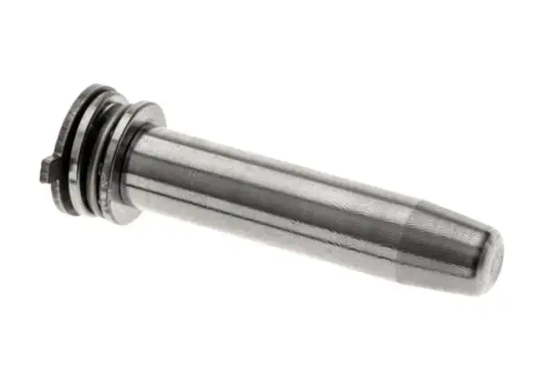 Rolled Spring Guide for AEG Gearbox V2