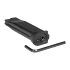 SP2022 CO2 salv Photo