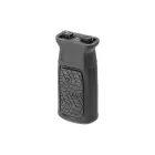 M-LOK Vertical Foregrip — Photo 1
