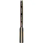 JOOLA CARBON CONTROL TABLE TENNIS RACKET — Foto 3