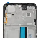 FixCell LCD displejs Redmi Note 12S HARD OLED ar rāmi — Foto 2