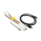Satel USB-RS keitiklis — Nuotrauka 1