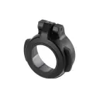 Flip-Up Protector Photo