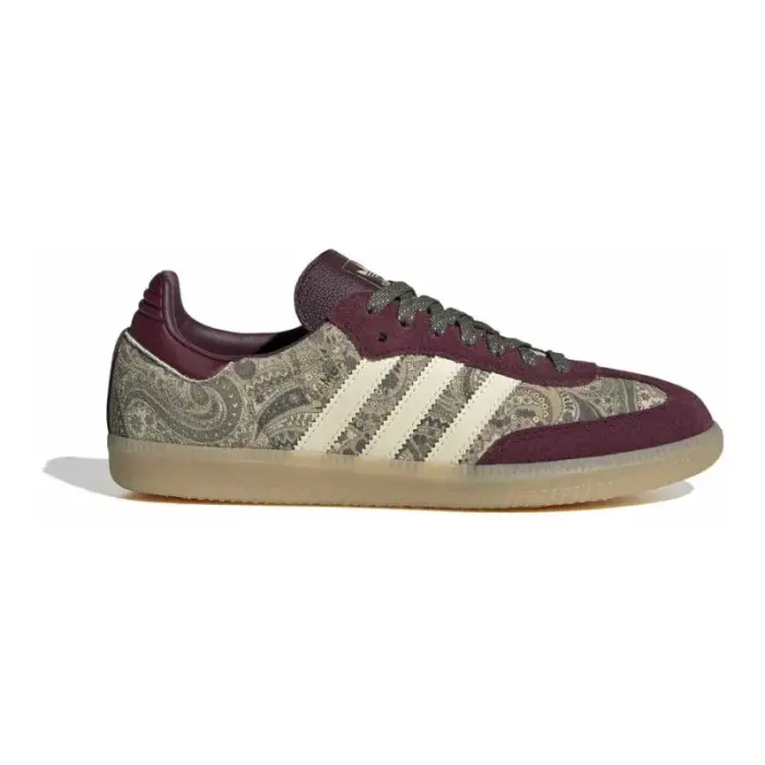 adidas Samba Originals Moteriški batai KH9802, dydis 38