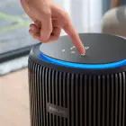 PHILIPS AC 3221/13 gaisa attīrītājs — Foto 3