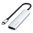 Satechi USB Type-C Interface Hub — Photo 8