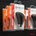 Gear Shift Knob GSK04 — Foto 5