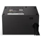 ENDORFY Elementum E5 450W power supply — Photo 8