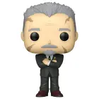 Funko POP figūra Solo Leveling Go Gunhee — Foto 1