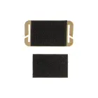 Charge Velcro Mount (beež) — Foto 3