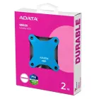 ADATA SSD SD620 2TB синий — Фото 1