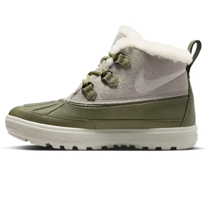 Nike Woodside Chukka 2 apavi 537345-200