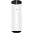 ZTE G5C maršrutētājs — Foto 1