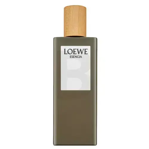 Loewe Esencia tualettvesi meestele 50 ml